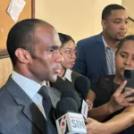 Defensa de Donald Guerrero: “Fabricaron informes para construir una narrativa falsa y legitimar una persecución sin hechos reales”