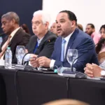 Instituciones plantean un Estado eficiente para garantizar derechos