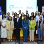 Proindustria e INTEC certifican a profesionales del sector manufacturero en Gestión Estratégica de la Innovación