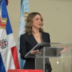 Ministerio de la Mujer, Naciones Unidas y Embajada de Reino Unido concluyen consulta nacional sobre condición social y jurídica de las mujeres