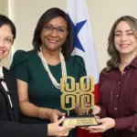 República Dominicana asume la Presidencia Pro Témpore del Consejo de Ministras