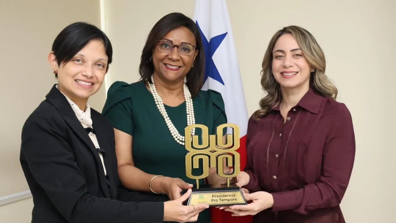 República Dominicana asume la Presidencia Pro Témpore del Consejo de Ministras