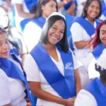INFOTEP amplía oportunidades de inserción laboral para más de 700 mil jóvenes dominicanos mediante la formación técnico profesional