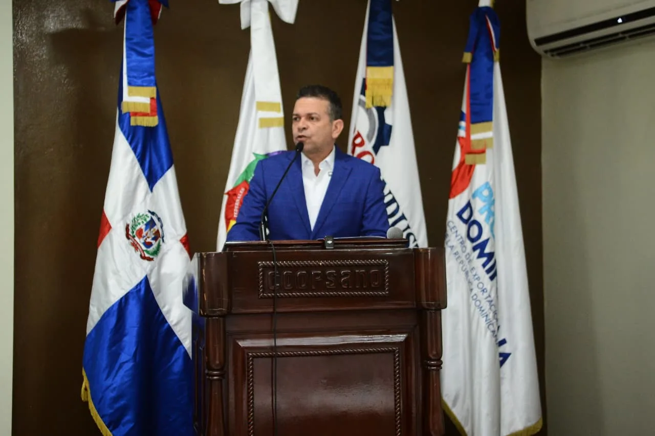 Proindustria y entidades aliadas realizan ronda de negocios para fortalecer el encadenamiento productivo en la zona fronteriza