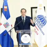 Víctor Atallah asegura que la salud mental es una prioridad para el Estado durante conmemoración del Día Nacional del Psiquiatra