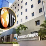 Banreservas fortalecerá la captación de inversión turística en ITB Berlín 2026