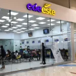 EDEESTE revela daños por manipulación ilegal superaron los RD$842 millones en 2025 y advierte impacto en la sostenibilidad del servicio