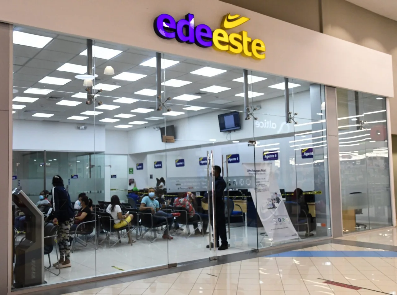 EDEESTE revela daños por manipulación ilegal superaron los RD$842 millones en 2025 y advierte impacto en la sostenibilidad del servicio