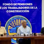 FOPETCONS celebra 40 años garantizando dignidad y seguridad social a los trabajadores de la construcción