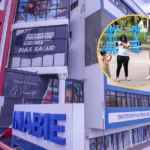 En el Día Mundial de la Obesidad, INABIE promueve hábitos saludables con inicio de campaña educativa “Date vida, come sano”