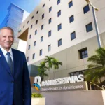 Banreservas realizará su tercera feria inmobiliaria en Estados Unidos