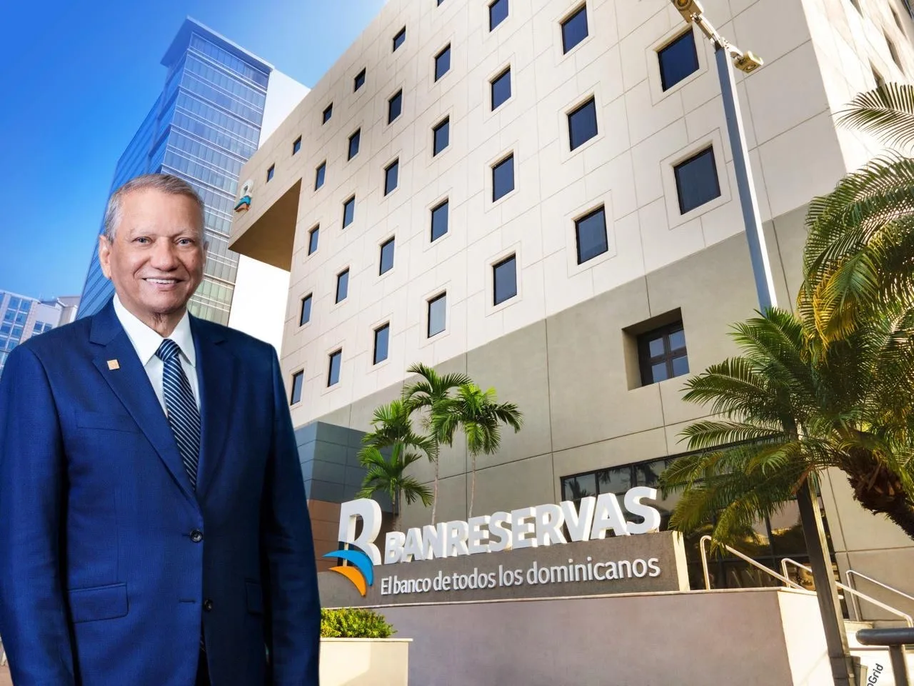 Banreservas realizará su tercera feria inmobiliaria en Estados Unidos
