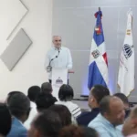 Ministerio de Educación realiza jornada institucional enfocada en la nueva Ley de Compras y Contrataciones Públicas y el Código Penal