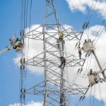 Prevención y gestión de riesgos en operaciones del SENI de Semana Santa 2026