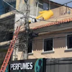 EDEESTE denuncia brigadas no autorizadas reconectan servicios de clientes sin contrato en San Pedro de Macorís