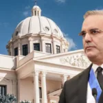 Presidente Abinader crea comisión para puesta en funcionamiento del Museo Histórico de la Gesta de Abril