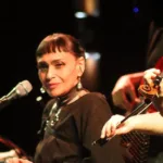 Centro Cultural Banreservas Santiago presentará concierto con Patricia Pereyra