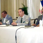 ETED explora instalación de sistemas de almacenamiento de energía para fortalecer la resiliencia del SENI