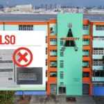 DIGESETT advierte sobre circulación de mensajes falsos utilizando el nombre de la entidad para estafar a ciudadanos