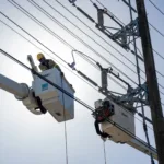 ETED realizará mantenimiento preventivo en subestación de Puerto Plata este miércoles