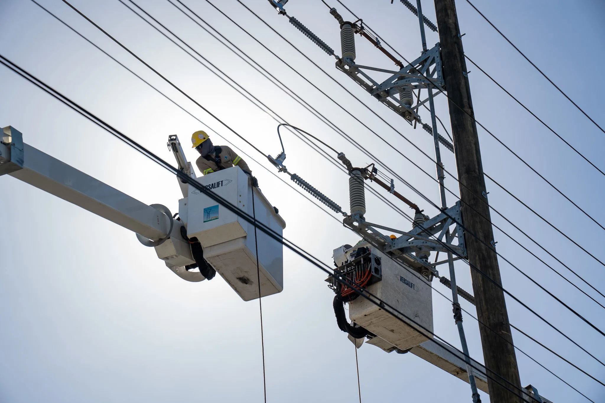 ETED realizará mantenimiento preventivo en subestación de Puerto Plata este miércoles
