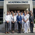 DNCD y ALCORCA inauguran seminario sobre acción contra el narcotráfico en el mar Caribe