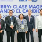 Cámara de Cuentas e IDI-INTOSAI inician jornada internacional sobre liderazgo para la transformación de las EFS