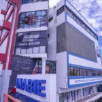 INABIE cancela licitación de gomitas multivitamínicas para mejorar proceso técnico y económico