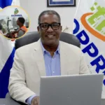 IDOPPRIL realiza cerca de 23,000 servicios en siete meses de apertura oficina SDE