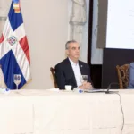 Gobierno lanza INFOPAGO y da un paso firme hacia la transparencia y eficiencia en el ciclo completo de los pagos y comprobantes fiscales de los proveedores del Estado dominicano