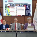 Ministerio de Trabajo reporta récord de inspecciones laborales y refuerza supervisión en todo el país