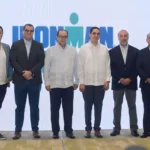 Cap Cana se prepara para la tercera edición del IRONMAN 70.3