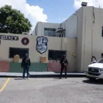CECCOM incauta más de 500 mil cigarrillos de contrabando en Baní