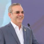 Presidente Abinader posiciona a República Dominicana como ejemplo democrático global, revela informe V-Dem 2026