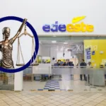 Imponen medida de coerción a ciudadano encontrado manipulando medidor eléctrico propiedad de Edeeste