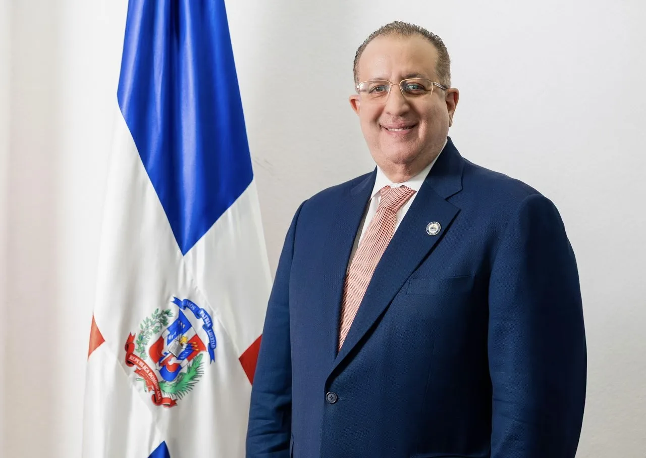 Gobierno califica como «grave» la crisis petrolera por la guerra en Medio Oriente y anuncia medidas