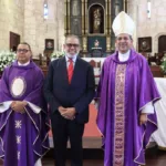 Director Desarrollo de la Comunidad destaca accionar de la institución