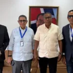 Hogar Crea resalta impacto de DASAC en 41 centros de rehabilitación a nivel nacional