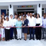 Directora del INAIPI proclama que “el futuro de la patria inicia con la niñez”