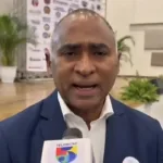 Senador Julito Fulcar resalta éxito de “Ciudadano Modelo RD” y ratifica su apoyo al proyecto en su segundo aniversario