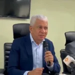 Presidente de Fenatrado informa que los transportistas de cargas asumirán el incremento del costo de los combustibles