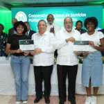 COOPNAMA entrega 425 nuevas becas a hijos de socios