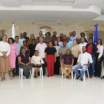 Cámara de Cuentas promueve el control social y la veeduría ciudadana en encuentro intermunicipal en Miches