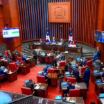 Senado de la República aprueba reforma a la Ley que rige la Autoridad Portuaria