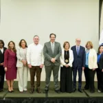 Ministerio de Salud impulsa plan nacional para enfrentar efectos del cambio climático