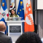 ONE, UNFPA y Unión Europea impulsan mejora de estadísticas migratorias con proyecto “Cifras que Incluyen”