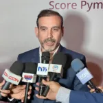 Equifax presenta en República Dominicana tres nuevas soluciones para impulsar el crédito, la cobranza y la inclusión de las pymes