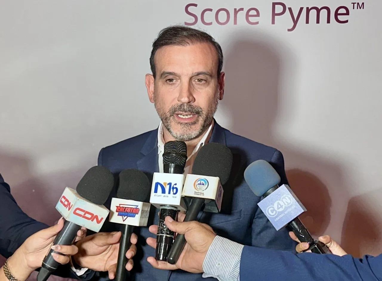 Equifax presenta en República Dominicana tres nuevas soluciones para impulsar el crédito, la cobranza y la inclusión de las pymes