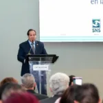 República Dominicana avanza hacia la eliminación del cáncer cervicouterino