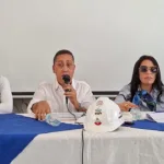 Infraestructura Escolar avanza 25 obras e intervendrá 19 planteles en Independencia